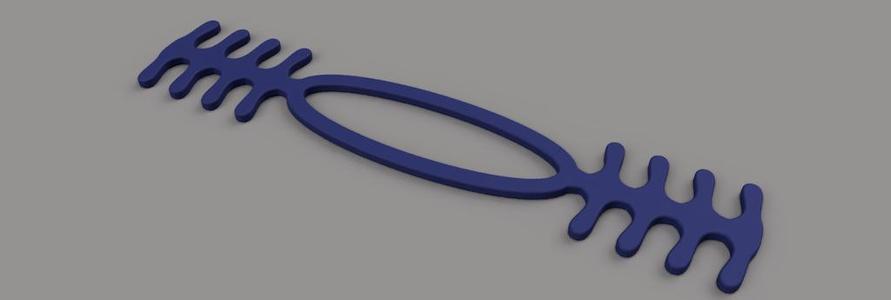 Ear Savers