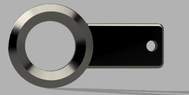 Spool guide