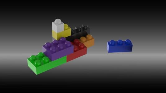 Blocks 