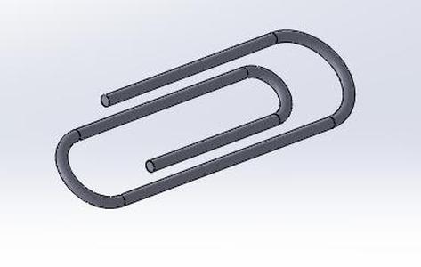 Clip