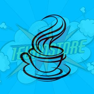 Coffee Wall Art Decor