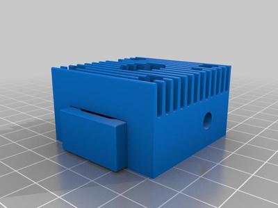 Flexguide