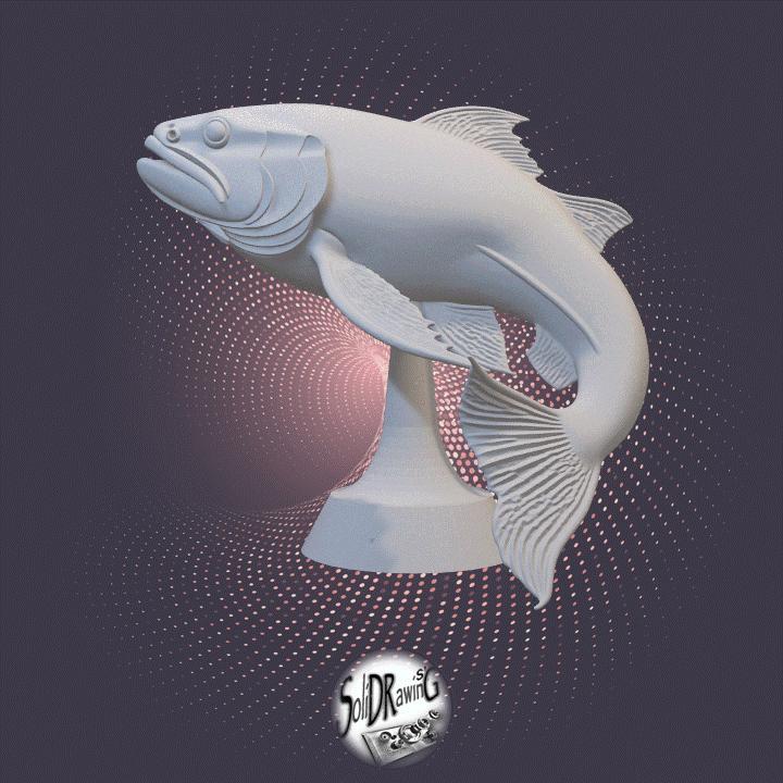 Stream Sovereign – SoliDRawinGs C183