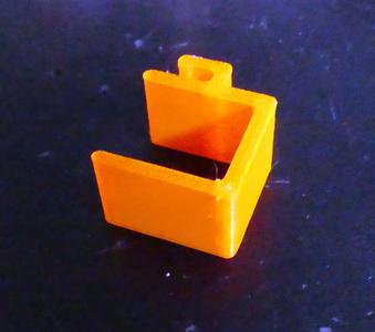 Cable Clip