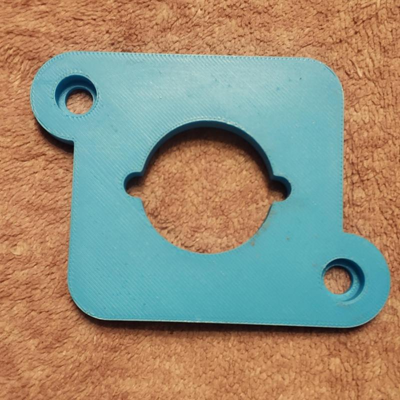 AUDI VW IGNITION COIL ADAPTER