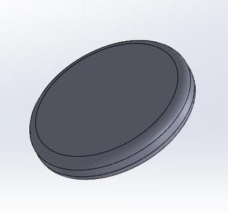 simple coin