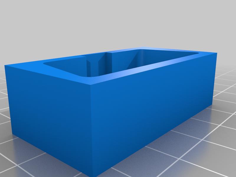 OBDII cover
