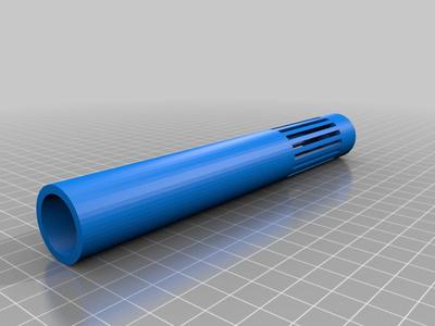 Nano Aquarium Filter