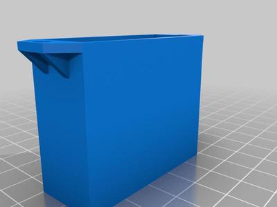 Walmart Lamp Base