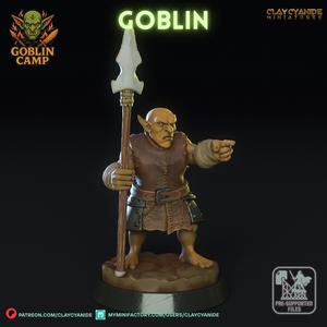 Goblin 4