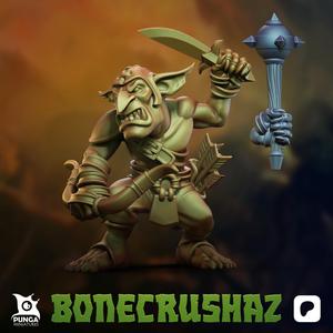 Goblin 2