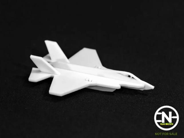 F-35