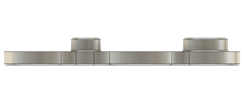 Flow Rate Calibration