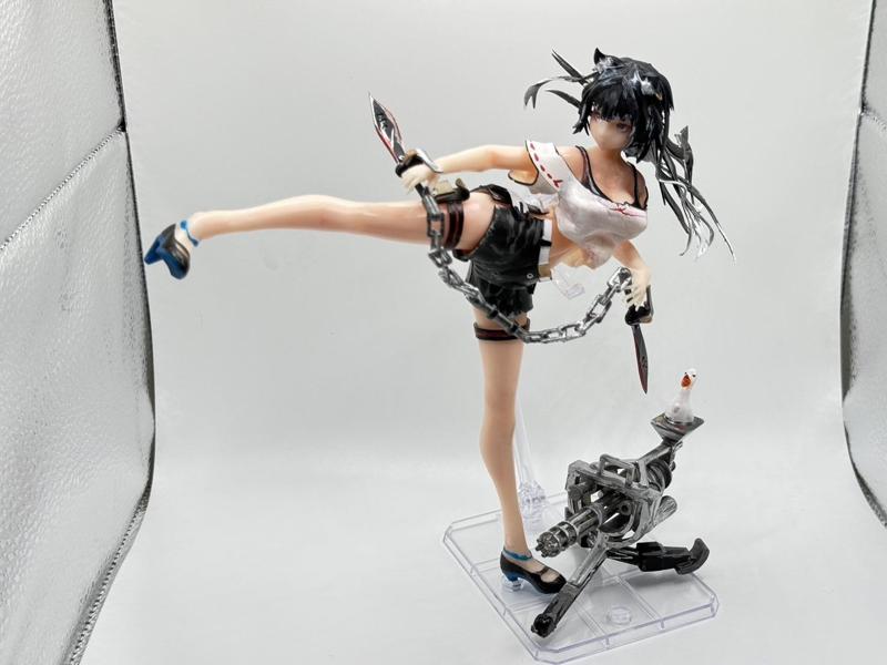 2024-original Duck-0.2.1