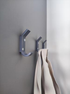 Coat Hook