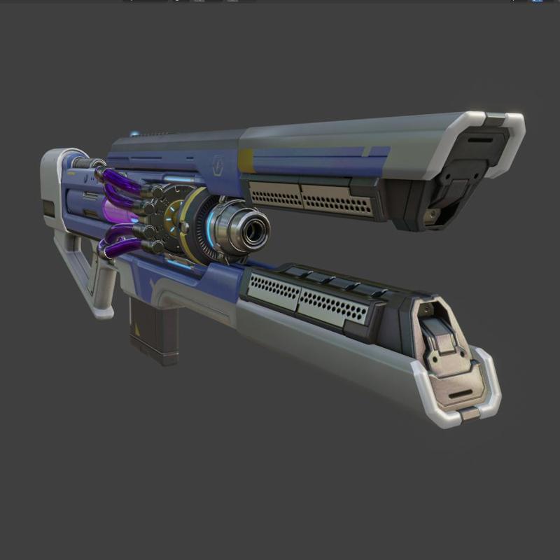 Coldheart (Pride of Omolon)
