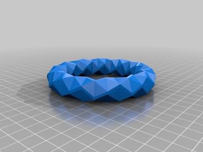 Bracelet Thing 1