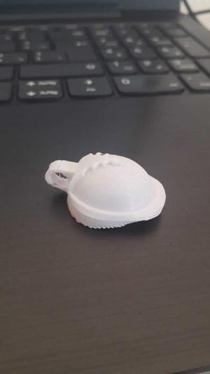 safety helmet