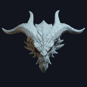 Dragon v5