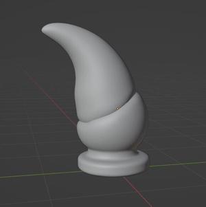 Claw 5