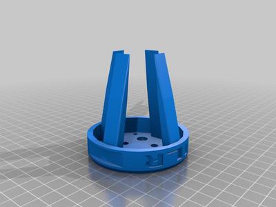 Farmbot Digr and Filr to for better seeding