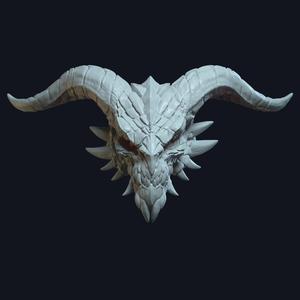 Dragon v3