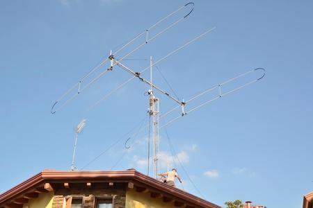 MODIFICA ULTRABEAM