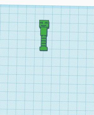 Bobbleheads_creeper