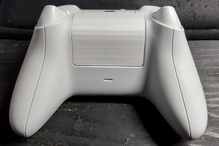 Xbox Series S/X Controller Battery Cover