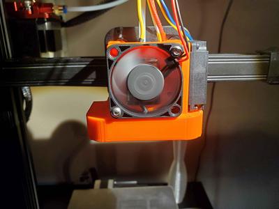 mini Satsana-Ender 2 pro v2