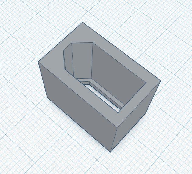 XT60 socket