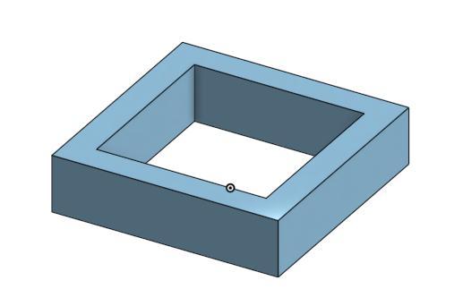Horizontal Expansion Calibration