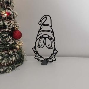 Santa claus 2
