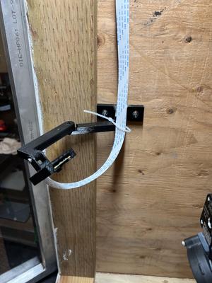 raspberrypi_camera_mount