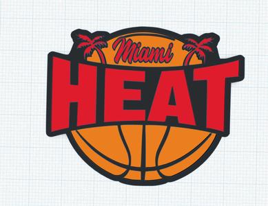 Miami Heat