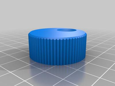 SWMini Encoder Knob