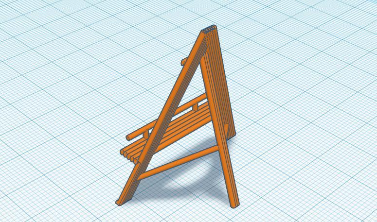 Phone Stand