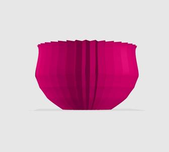 flowerpot