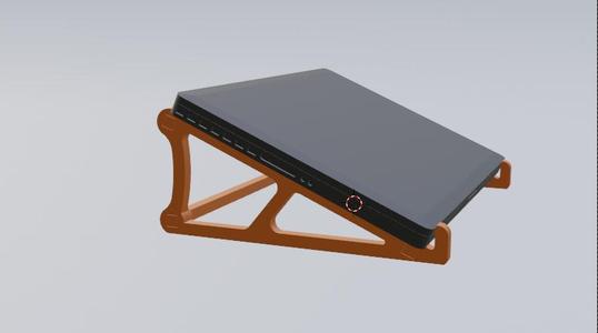 Laptop Stand