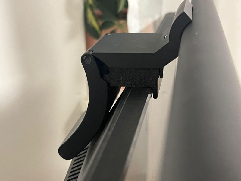 Mi Computer Monitor Light Bar