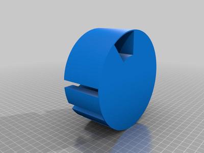 Basic Coin Sorter GBP