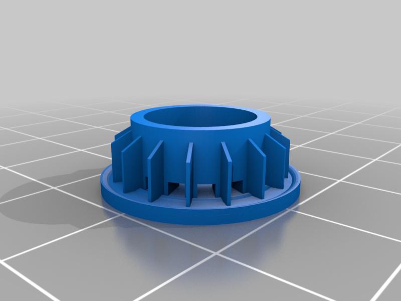 Smartfeeder V1