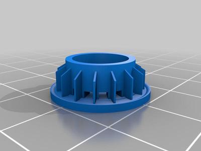 Smartfeeder V1