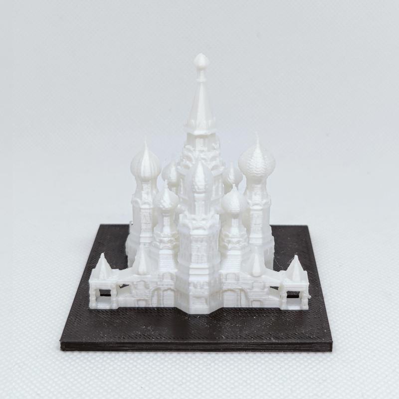 St_Basils_Cathedral - World series for Arch mystery box