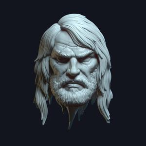 Outbackv1