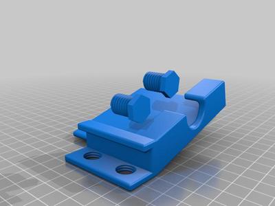 phone holder for laptop