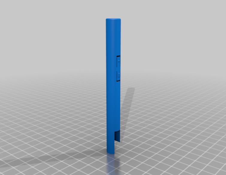 Pen Sleeve for Thinkpad Yoga P40