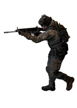 Soldier ops 03