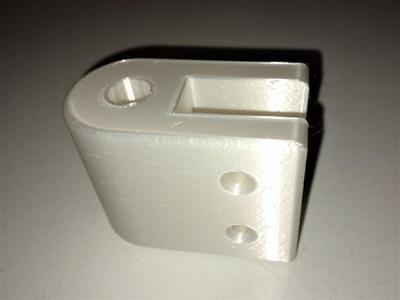 Lamp Holder