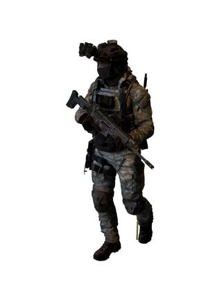 Soldier ops 01
